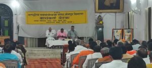 IMG-20250328-WA0004(1)