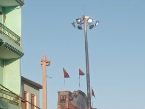 IMG-20250329-WA0040