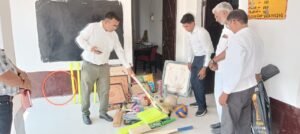 IMG-20250430-WA0059
