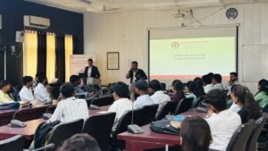 IMG-20250526-WA0070