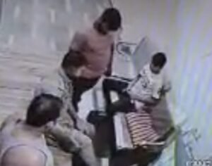 Screenshot_20250517_120606_Video Player