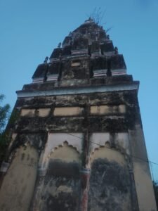 IMG-20250620-WA0055