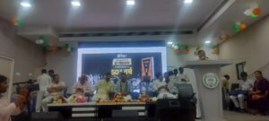 IMG-20250625-WA0033