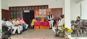 IMG-20250626-WA0035