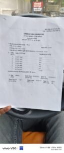 IMG-20250627-WA0028