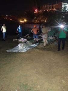 IMG-20250702-WA0090