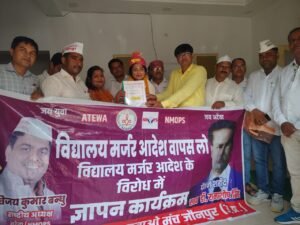 IMG-20250706-WA0015