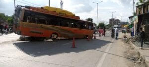 IMG-20250707-WA0074