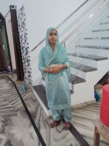 IMG-20250715-WA0005