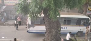 IMG-20250718-WA0036