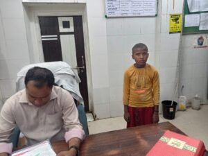 IMG-20250718-WA0040
