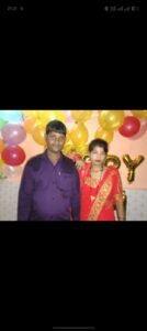 IMG-20250722-WA0017