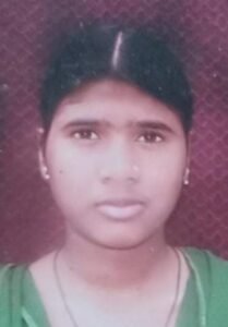 IMG-20250725-WA0039