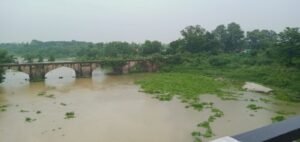IMG-20250728-WA0122