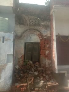 IMG-20250731-WA0071
