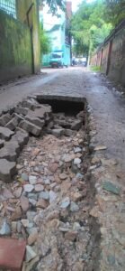 IMG-20250823-WA0056