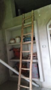 IMG-20250826-WA0060