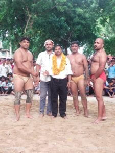 IMG-20250827-WA0042