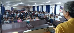 IMG-20250901-WA0083
