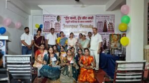IMG-20250907-WA0044(1)