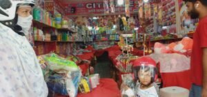 IMG-20250910-WA0042