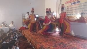 IMG-20250913-WA0054