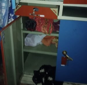 IMG-20250917-WA0059