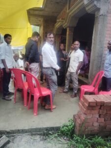 IMG-20250917-WA0075