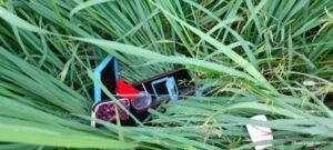 IMG-20250920-WA0402