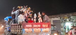 IMG-20250921-WA0111