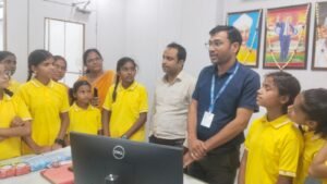 IMG-20250925-WA0075