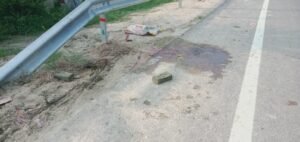 IMG-20251006-WA0004