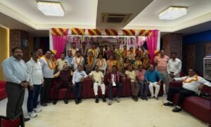 IMG-20251017-WA0012(1)