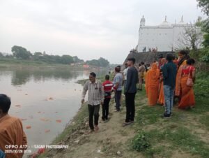 IMG-20251028-WA0014