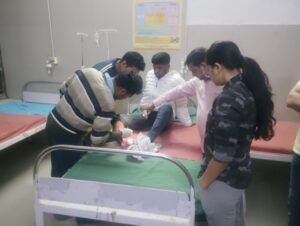 IMG-20251110-WA0009