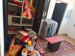 IMG-20251121-WA0055