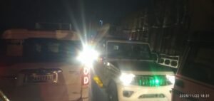 IMG-20251122-WA0035