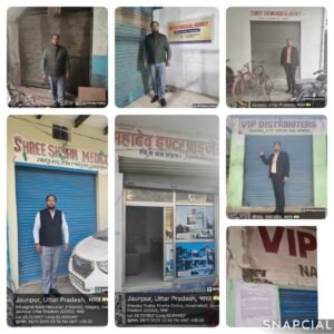 IMG-20251204-WA0089(1)