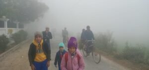 IMG-20251216-WA0079(1)
