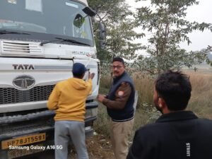 IMG-20251219-WA0052