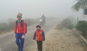 IMG-20251222-WA0041