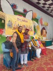 IMG-20251225-WA0056(1)