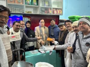 IMG-20251226-WA0028