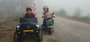 IMG-20251230-WA0031