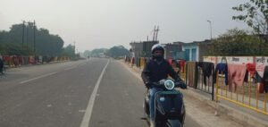 IMG-20260101-WA0035(1)