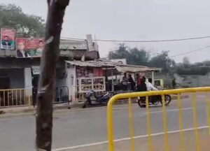 IMG-20260103-WA0057