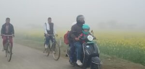 IMG-20260204-WA0007