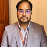 Jaunpur news नशे के सौदागरों के खिलाफ की गई कार्रवाई के चलते शासन ने बढ़ाया दायित्व