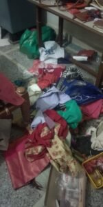 IMG-20260225-WA0072