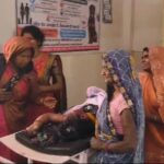 Jaunpur news जौनपुर में पत्नी की हत्या से सनसनी, पति पर नशे में पीट-पीटकर मारने का आरोप, दहेज विवाद भी आया सामने